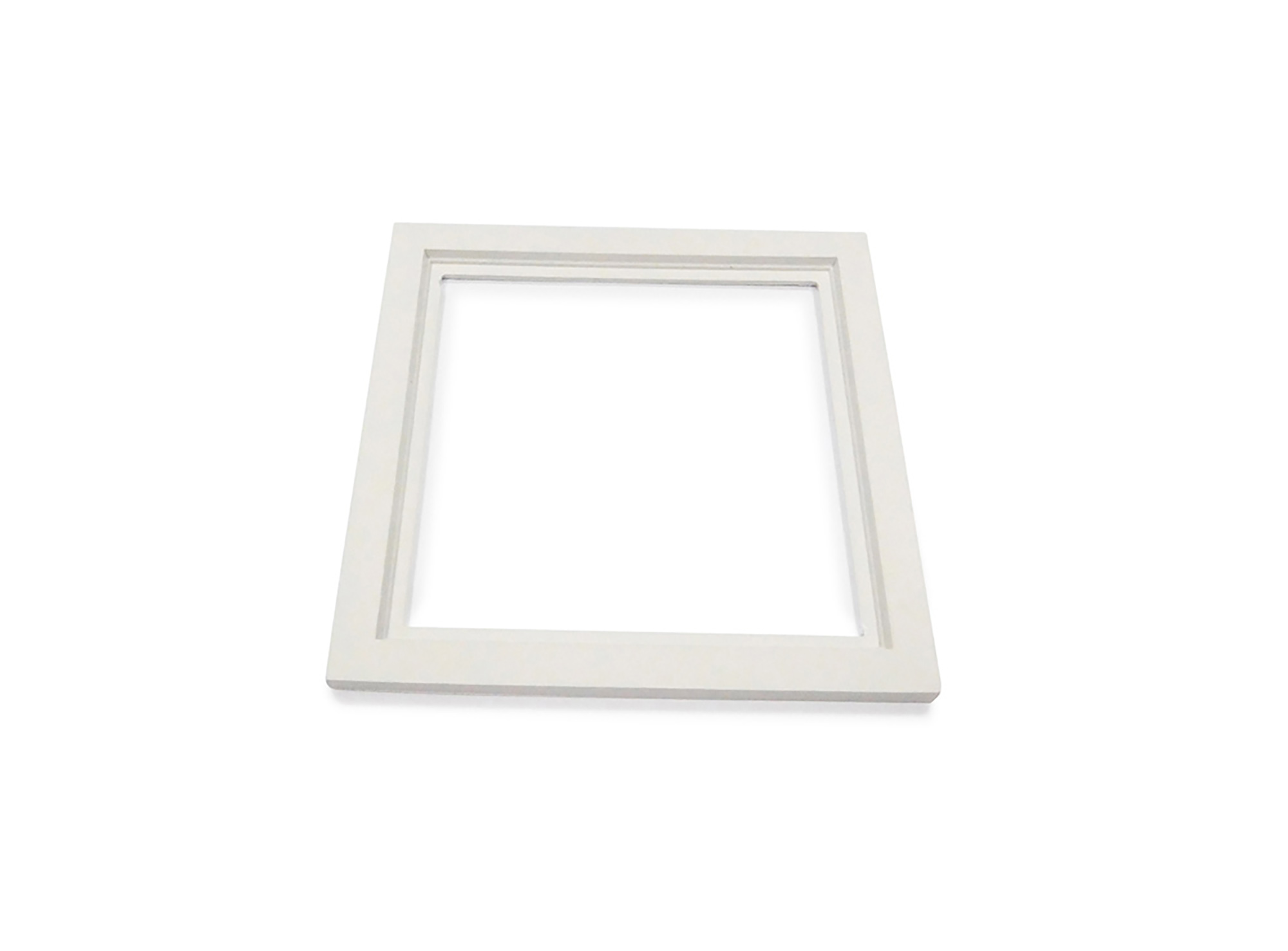 Biox Recessed Ceiling Luminaires Dlux Square/Rectangular Recess Ceiling Biox Recessed Ceiling Luminaires Dlux Square/Rectangular Recess Ceiling
